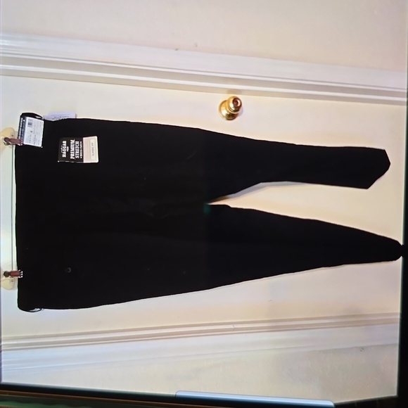 Haggard premium stretch men's pants - Picture 3 of 9